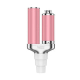Yocan Torch Enail