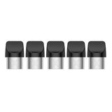 Yocan X Replacement Pod with Mouthpiece (5/PK)