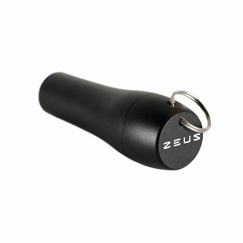 Zeus Arcpods Case