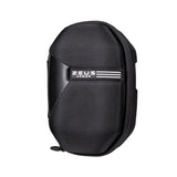 Zeus Armor Case