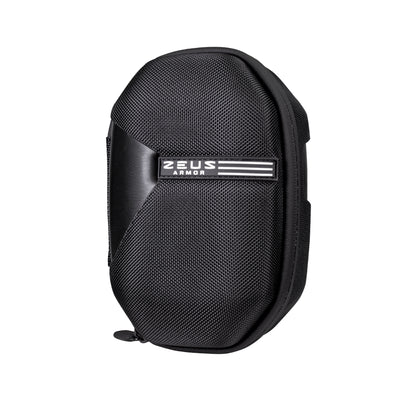 Zeus Armor Case