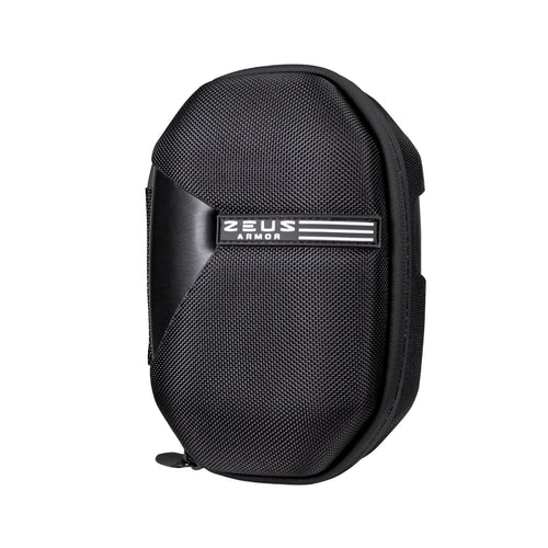 Zeus Armor Case