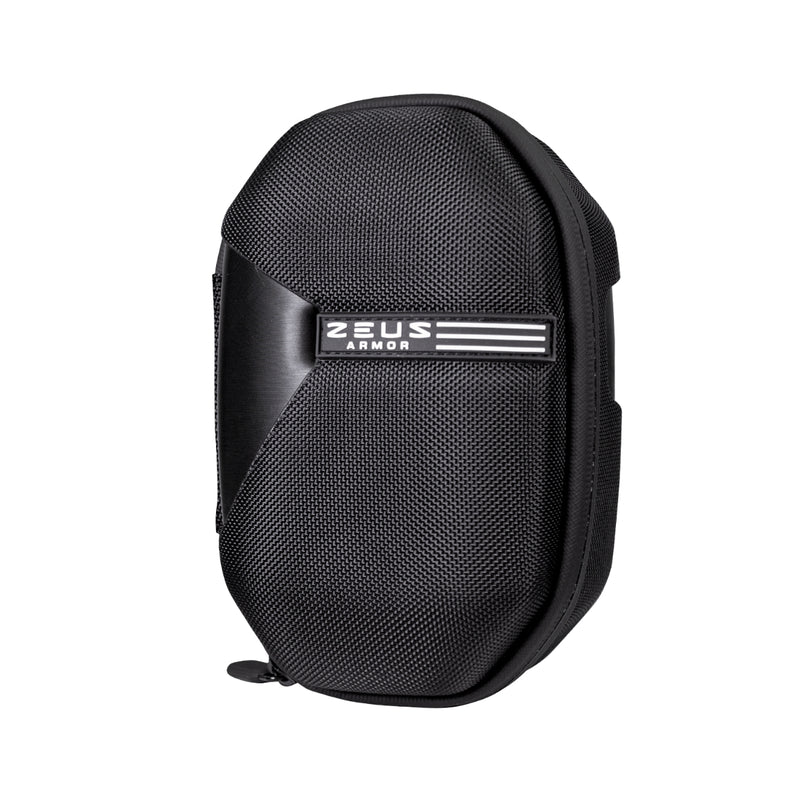 Zeus Armor Case