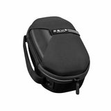 Zeus Armor Case