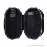 Zeus Armor Case