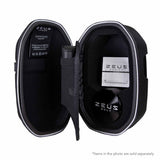 Zeus Armor Case