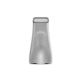 Zeus Iceborn Glass Mouthpiece
