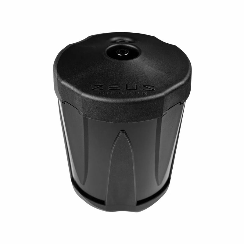 Zeus Iceborn V3