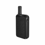 Zeus Ion 510 Battery