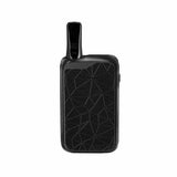 Zeus Ion 510 Battery