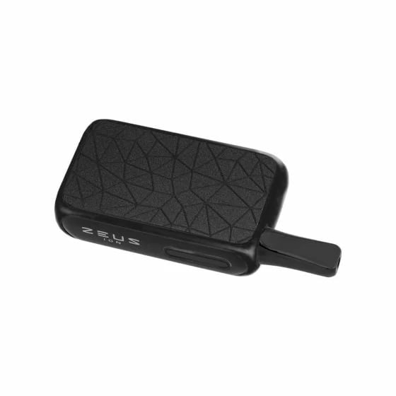 Zeus Ion 510 Battery
