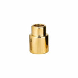 Utillian 50 – 510 Magnetic Adapter Set