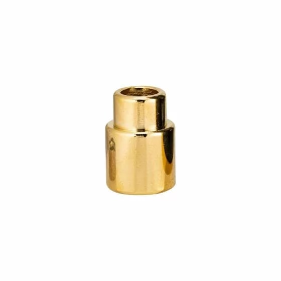 Utillian 50 – 510 Magnetic Adapter Set