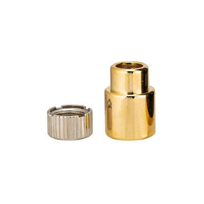 Zeus Ion 510 Magnetic Adapter Set