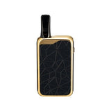 Zeus Ion 510 Battery
