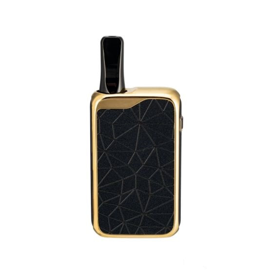 Zeus Ion 510 Battery