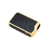 Zeus Ion 510 Battery