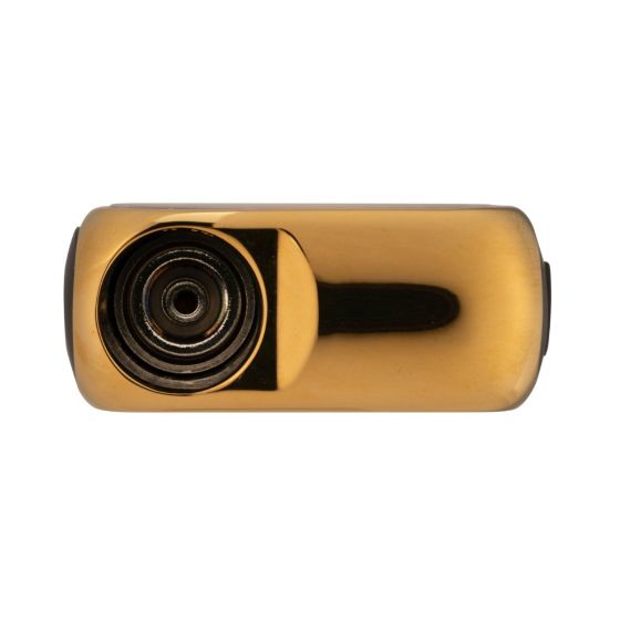 Zeus Ion 510 Battery