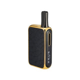Zeus Ion 510 Battery