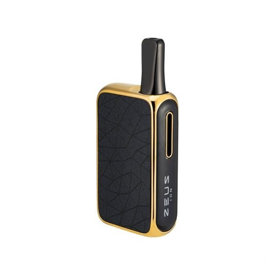 Zeus Ion 510 Battery