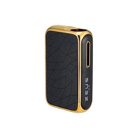 Zeus Ion 510 Battery