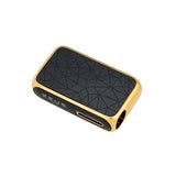 Zeus Ion 510 Battery