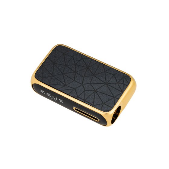 Zeus Ion 510 Battery