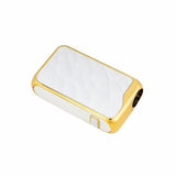 Zeus Ion 510 Battery