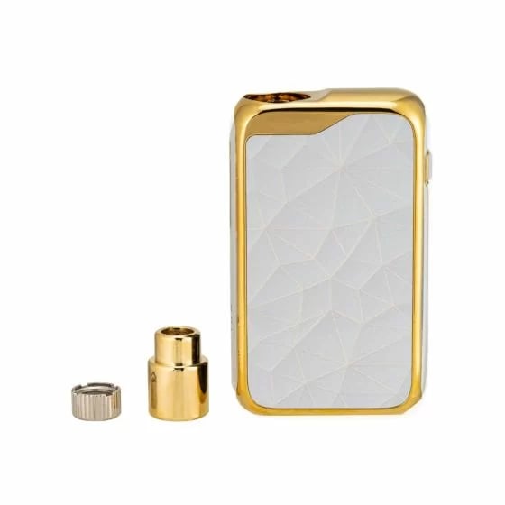 Zeus Ion 510 Battery
