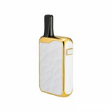 Zeus Ion 510 Battery