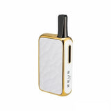 Zeus Ion 510 Battery