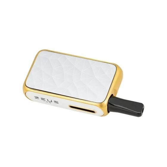 Zeus Ion 510 Battery