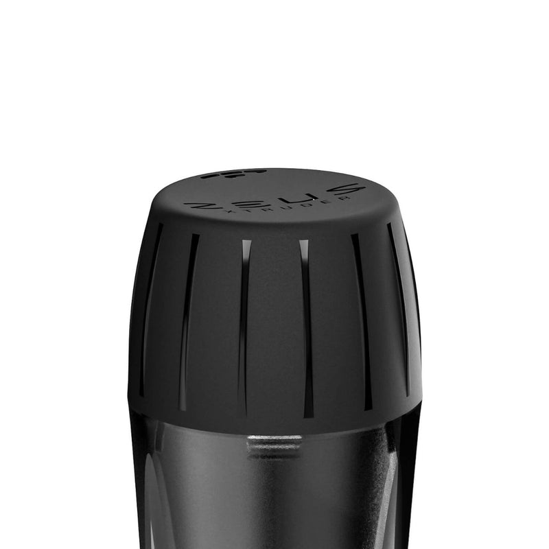 Zeus Xtruder